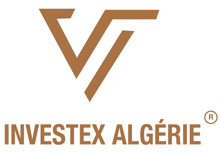 INVESTEX ALGÉRIE